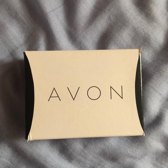 Cuff Avon Bracelets - Picture 4 of 5